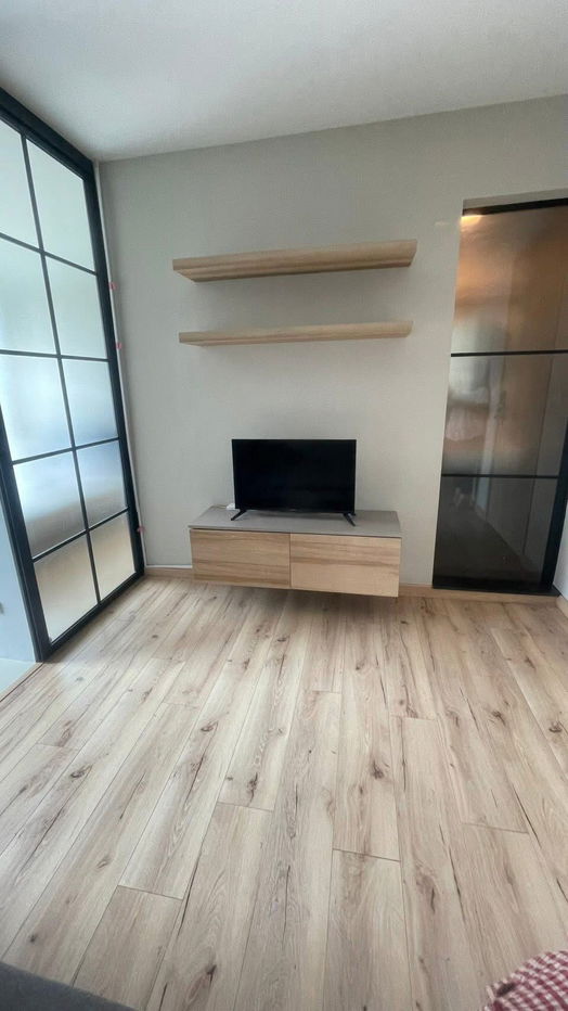 picture ✅️Ready to Move in 🔥For Rent #NOP173 BRIX Condominium - 4/7