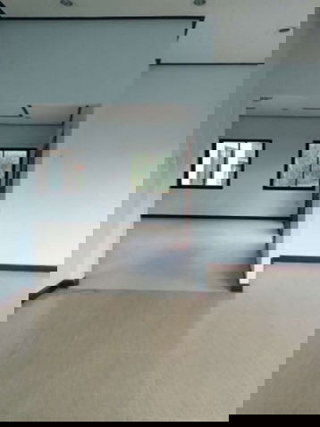 รูป K01247 ขายที่ดินพร้อมสิ่งปลูกสร้าง ถนนสายบ้านควนออก - บ้านน้ำรุ้ง ตำบลวังใหม่ อำเภอป่าบอน พัทลุง - รูปที่ 7/8