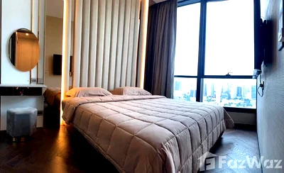 Condos for sale : The Esse Sukhumvit 36 ( 6054265