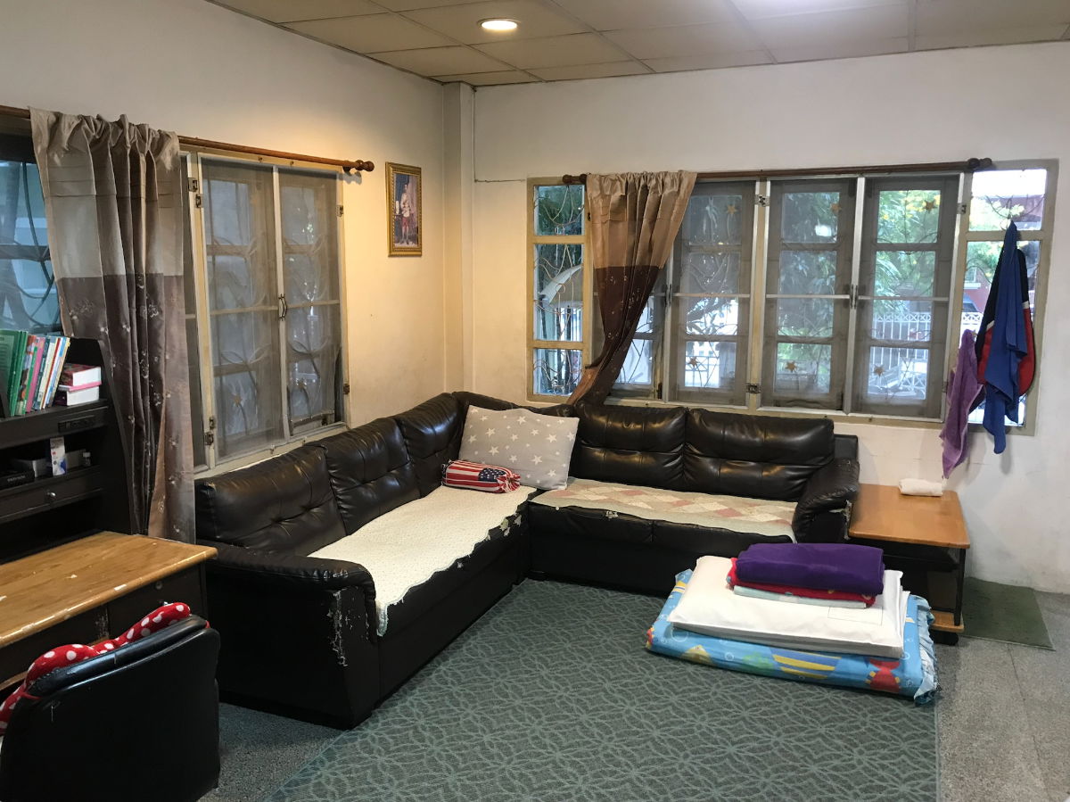 picture Semi-detached House (two-story) for sale  - 2/10