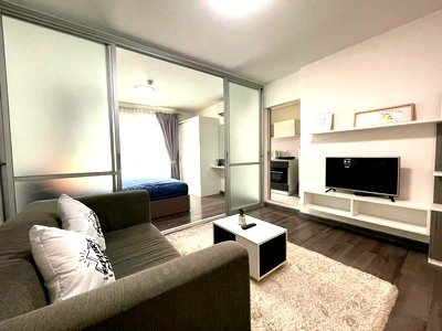 Condos for rent 700 Year Sports Arena Chiang Mai : Condo for rent, ready to move in. Fully equipped facilities. Prime location – near Nimman. Short-term rental available.