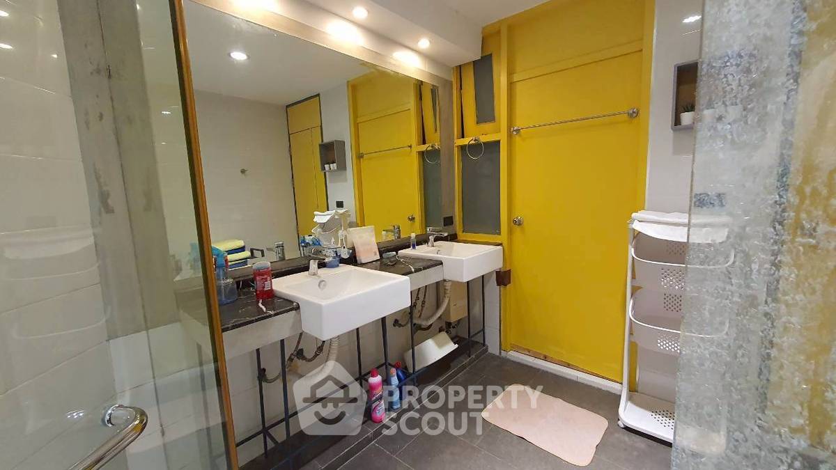 รูป คอนโด 1-ห้องนอน ที่ ตรีทศ ซิตี้ มารีน่า ใกล้ BTS วงเวียนใหญ่ (ID 2665552) - รูปที่ 8/9