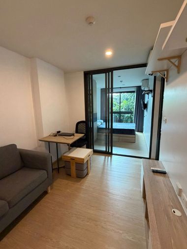 💙ให้เช่า ดิ เอ็กเซล ไฮด์ อะเวย์ สุขุมวิท 71 💙 +66 615802631 ดาว // Line id : @yps3670k