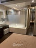 listing thumbnail image 19