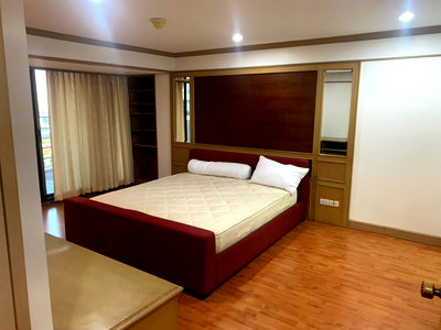 Condos for rent : ✅️Ready to Move in 🔥For Rent #NOP155 Flora Ville