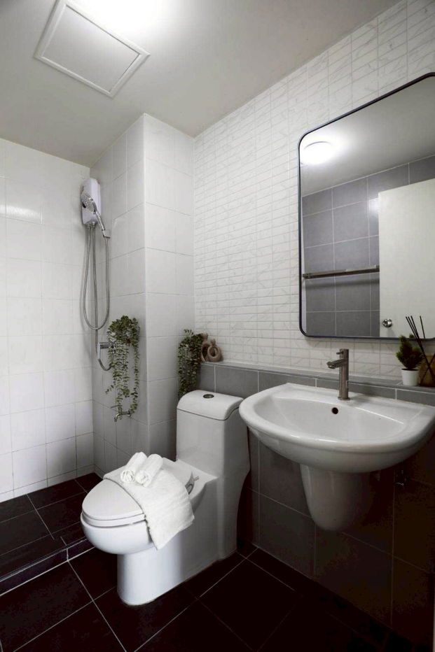 picture D Condo.                Ramindra - 7/10