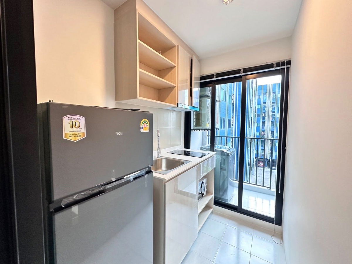 รูป 🎃RB23366 ให้เช่าถูกมาก🎈ชีวาทัย ฮอลล์มาร์ค ลาดพร้าว - โชคชัย 4 เฟส 2✅แอดไลน์ @930jwqti ( มี @ ด้วย) แอดมินตอบไว - รูปที่ 2/8