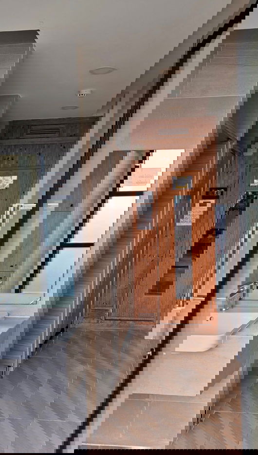 รูป ขายคอนโด The Cube Loft ลาดพร้าว 107 (1 นอน 1 น้ำ) - รูปที่ 11/16