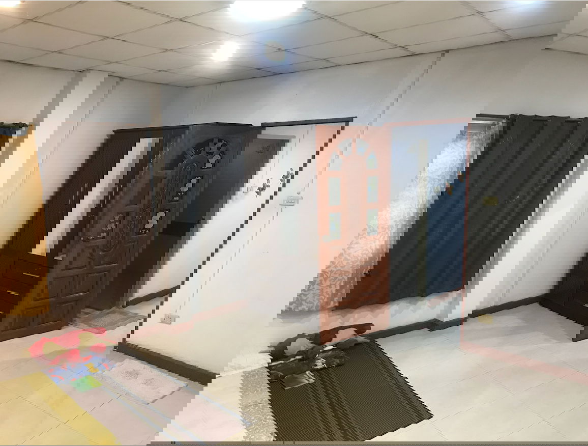 picture Semi-detached House (two-story) for sale  - 5/10