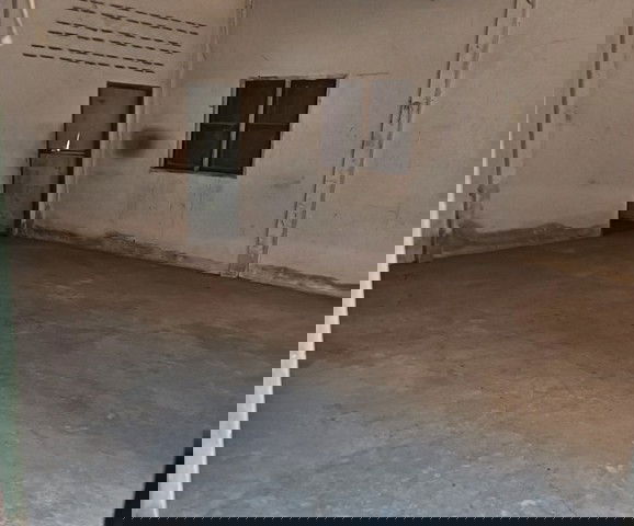 รูป F4-0343 ขายบ้านพร้อมที่ดิน ตำบลวังไก่เถื่อน อำเภอหันคา ชัยนาท (โปรโมชั่นจนถึงวันที่ 30 มิถุนายน 2569) - รูปที่ 7/8