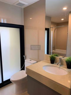 รูปภาพ 🔥🔥🔥 For Rent Condo , Noble Above Wireless-Ruamrudee , BTS-Phloen Chit , Lumpini , Pathum Wan , Bangkok , CX-94239 ✅ Live chat with us ADD LINE @connexproperty ✅ 🔥🔥🔥