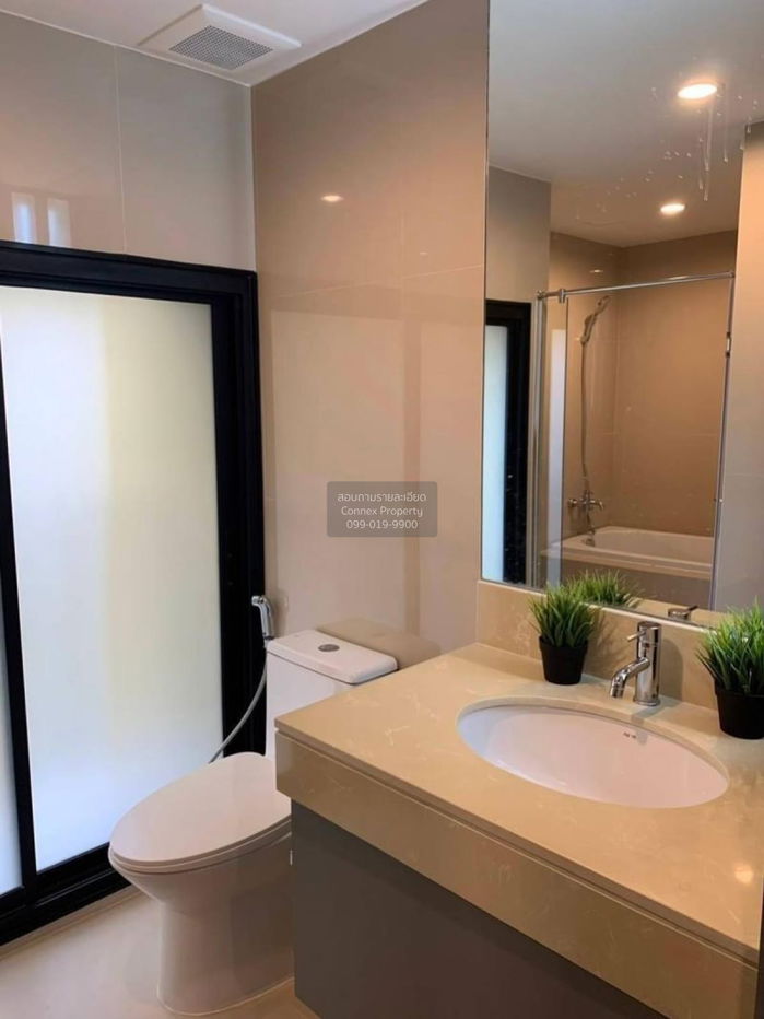 รูป 🔥🔥🔥 เช่าคอนโด โนเบิล อเบิฟ ไวร์เลส-ร่วมฤดี BTS-เพลินจิต ลุมพินี เขต ปทุมวัน กรุงเทพ CX-94239 ✅ ทักไลน์ @connexproperty ตอบทันที ทีมงานมืออาชีพ ✅ 🔥🔥🔥 - รูปที่ 1/12