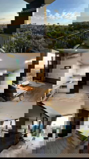 รูป 🏠RB23380 ให้เช่าถูกมาก📢บีท บางหว้า อินเตอร์เชนจ์👉🏻แอดไลน์ @062mnigk( มี @ ด้วย) แอดมินตอบไว - รูปที่ 4/8