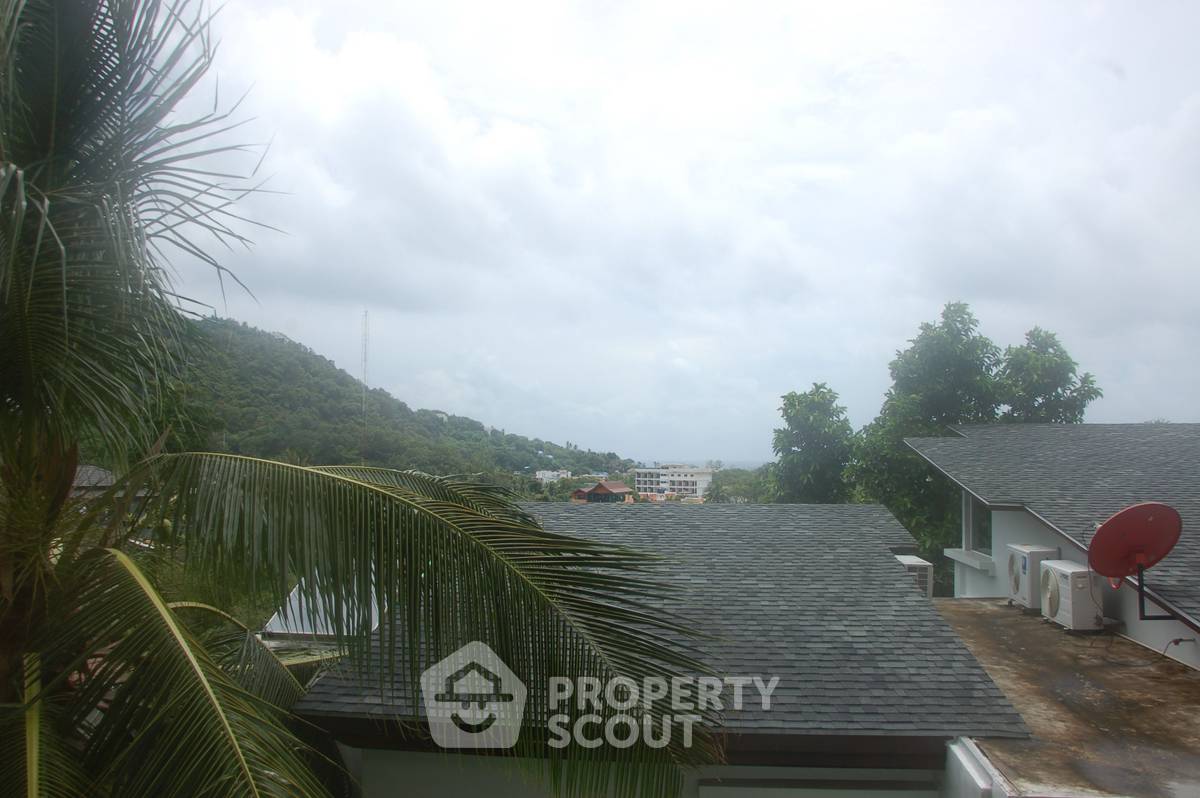 picture 1-BR Condo at Kata Ocean View Condominium in Karon (ID 2572192) - 21/22