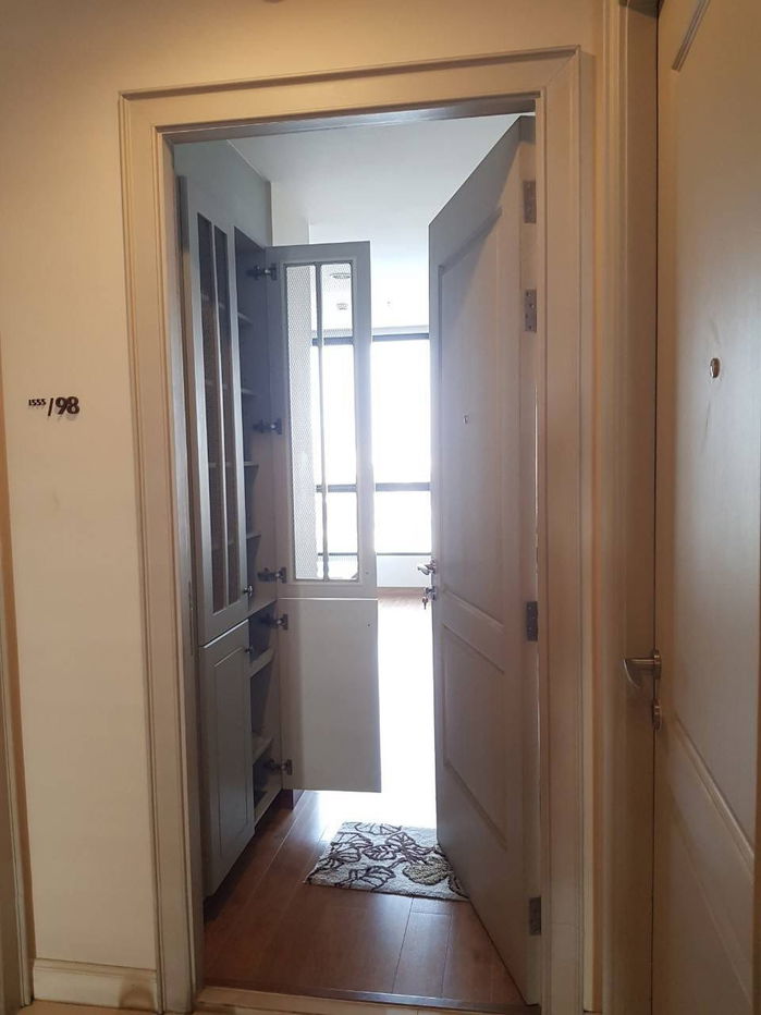 picture for rent condominium The Editor - 9/14