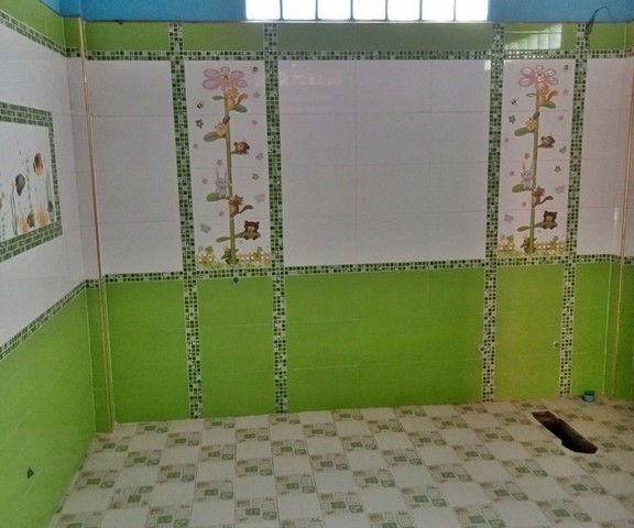 รูป F4-0439 ขายบ้านเดี่ยว ตำบลหนองหลวง อำเภอท่าตะโก นครสวรรค์ (โปรโมชั่นจนถึงวันที่ 30 มิถุนายน 2569) - รูปที่ 7/8