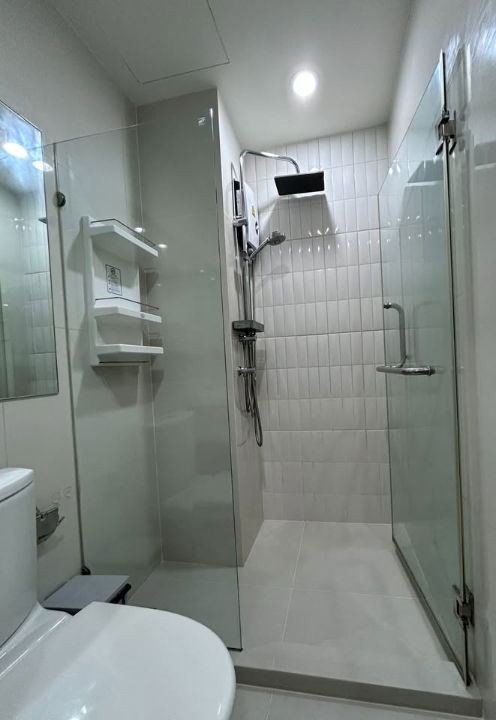 รูป 🔮RB23367 ให้เช่าถูกมาก👍ไลฟ์ อโศก✅แอดไลน์ @119dgdea ( มี @ ด้วย) แอดมินตอบไว - รูปที่ 4/12