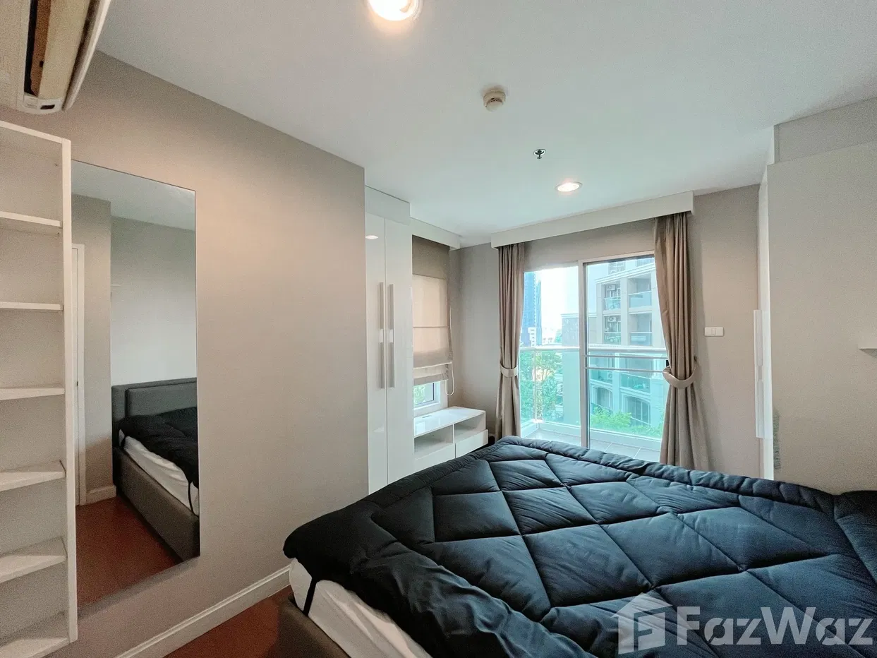 picture 2 Bedroom 1 Bathroom 6055165 - 13/23