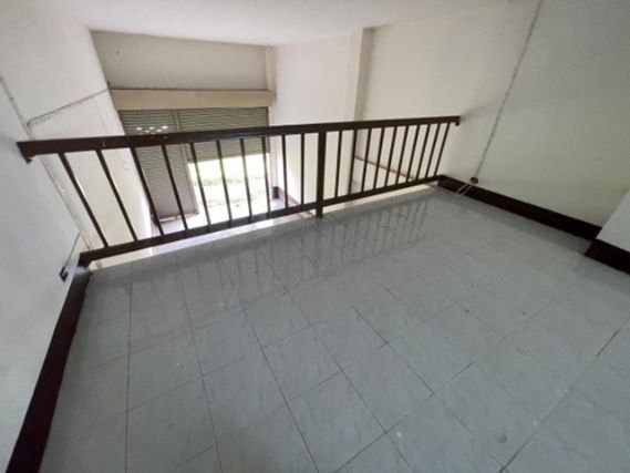 รูป FZA_205 ขายอาคารพานิชย์ หมู่ 7 เกาะคา - ห้างฉัตร ต. ห้างฉัตร อ.ห้างฉัตร จ.ลำปาง - รูปที่ 4/8