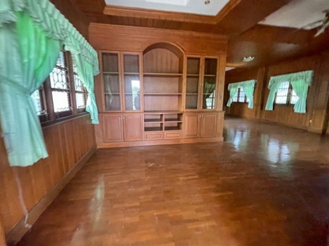 รูป F6-0059 ขายบ้านเดี่ยว บ้านฟ่อน - ศูนย์สร้างทางลำปาง ต. ป่าตัน อ.แม่ทะ จ.ลำปาง - รูปที่ 5/8