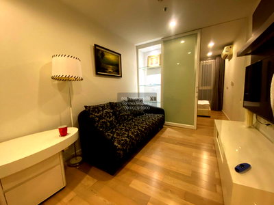 Condos for rent : 🔥🔥🔥 FOR RENT condo , 15 Sukhumvit Residences , BTS-Nana , Khlong Toei Nuea , Watthana , Bangkok , CX-06931 ✅ Live chat with us ADD LINE @connexproperty ✅ 🔥🔥🔥