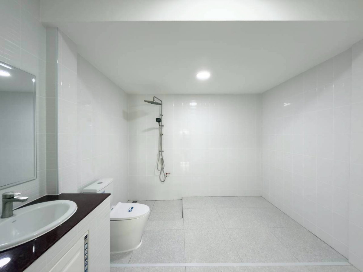 picture Si Suchart Grand View 2 WR-03635 - 10/11