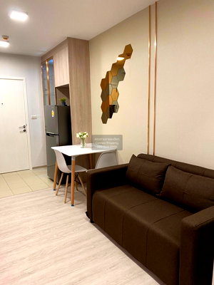 Condos for rent Soi Sukhumvit 101 : 🔥🔥🔥 For Rent Condo , Plum Condo Sukhumvit 62 , BTS-Bang Chak , Phra Khanong Tai , Phra Khanong , Bangkok , CX-109767 ✅ Live chat with us ADD LINE @connexproperty ✅ 🔥🔥🔥