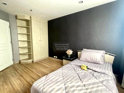 Condos for rent : 🔥🔥🔥 For Rent Condo , Waterford Diamond 30/1 , BTS-Phrom Phong , Khlong Tan , Khlong Toei , Bangkok , CX-89663 ✅ Live chat with us ADD LINE @connexproperty ✅ 🔥🔥🔥