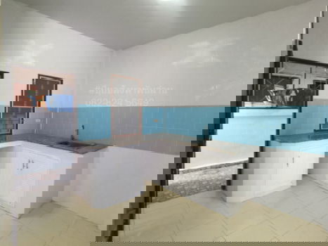 รูป ให้ เช่า ทาวน์โฮม HS052 หลังมุม มีแอร์ เฟอร์พร้อมอยู่ บ้านบึง ชลบุรี ป.ปริญญา 96 ตรม 23.9 ตรว ทำเลดี ใกล้ ตลาดชัยแสงทอง โลตัส บิ๊กซี แมคโคร.. - รูปที่ 10/11