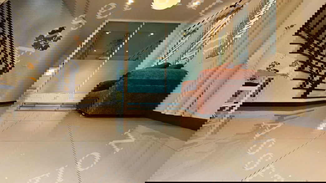 รูป 🏠ขายด่วน บ้านในโครงการ Piamsuk Bangkok-Non 3 โปร่งโล่งสบาย เฟอร์ครบพร้อมเข้าอยู่ ราคาดีมาก✨ - รูปที่ 12/18