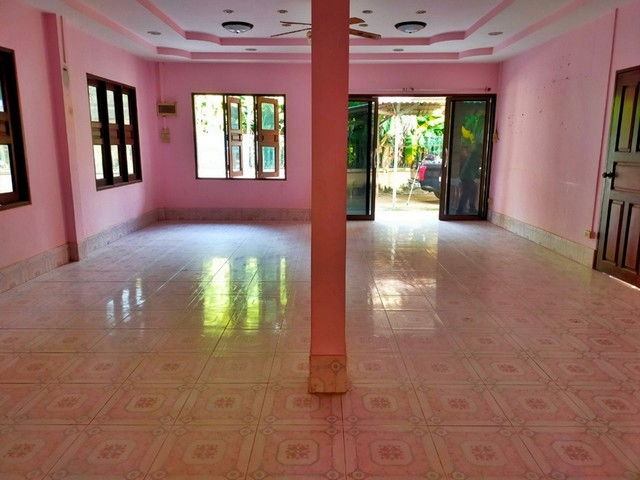 รูป F5-0158 ขายบ้านเดี่ยว บ้านโคกป่าฝาง-บ้านบ่อแปบ ต. ปะโค อ.เมืองหนองคาย จ.หนองคาย - รูปที่ 5/8