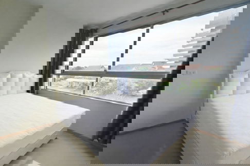 ✨ให้เช่า DCONDO รัตนาธิเบศร์ (ติด MRT ไทรม้า) ✨