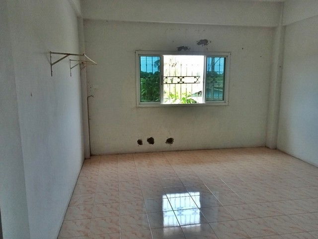 รูป F2-0512 ขายอาคารพานิชย์ สุจิตรา สายใยรัก-คลองมะเดื่อ 3 ต. คลองมะเดื่อ อ.กระทุ่มแบน จ.สมุทรสาคร - รูปที่ 6/8