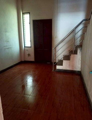 รูป K00757 ขายตึกแถว ตำบลคูหาสวรรค์ อำเภอเมืองพัทลุง พัทลุง - รูปที่ 5/8