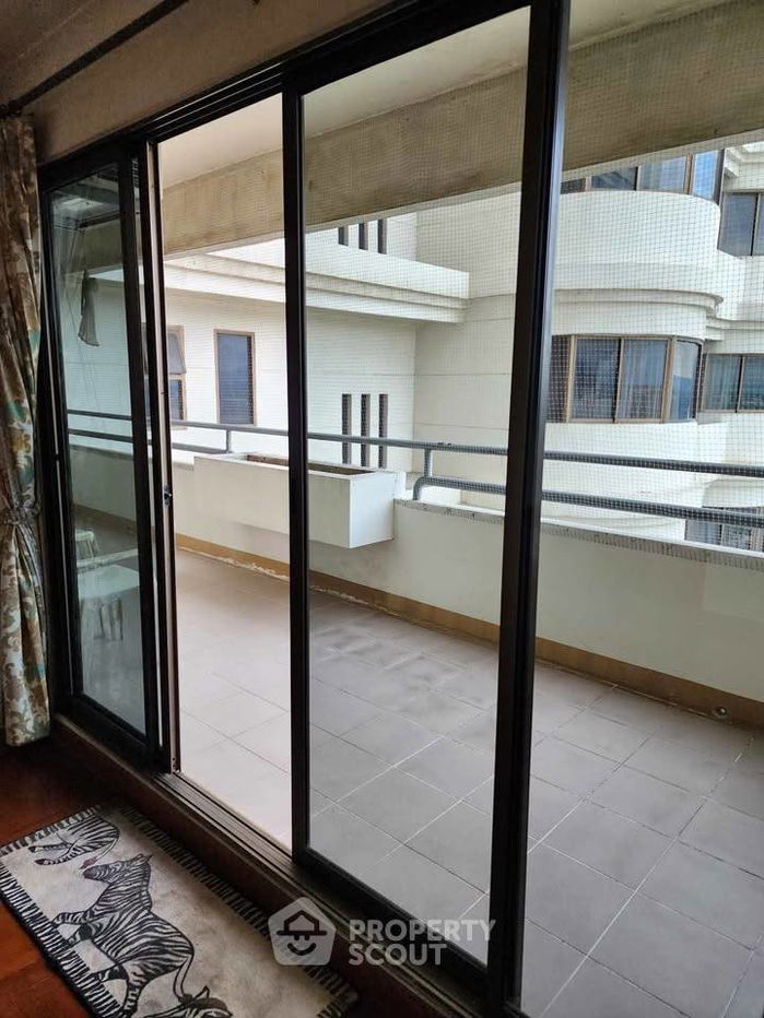 รูป คอนโด 2-ห้องนอน ที่ ริมปิงคอนโดมีเนียม ใกล้ โรงเรียนนานาชาติเชียงใหม่ (ID 2665154) - รูปที่ 7/11