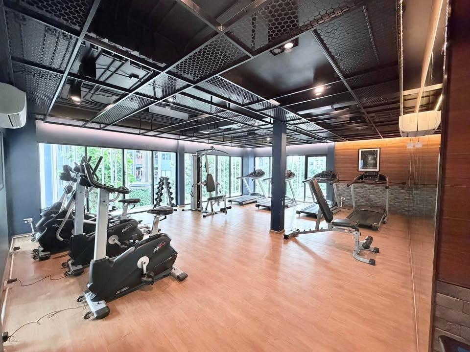 รูป 🔴RL21193🟡 ให้เช่าถูกมาก👍 Chewathai Hallmark Ladprao - Chokchai 4 💛🧡 ✅แอดไลน์ @062mnigk (มี @ ด้วย) แอดมินตอบไว - รูปที่ 12/16