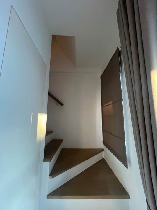 รูป IJ04350 - Indy 2 Bangna - Ramkhamhaeng 2 - รูปที่ 9/9