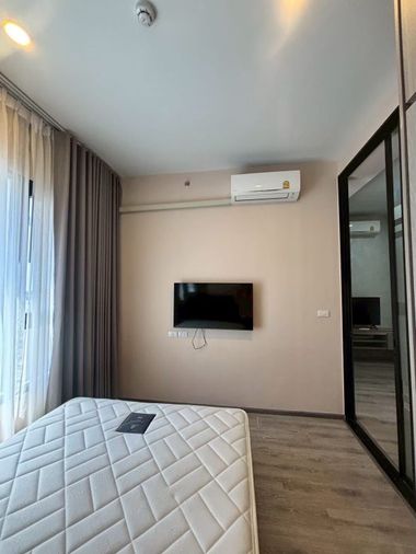 ✅️Ready to Move in 🔥For Rent #NOP179 Knightsbridge Kaset - Society