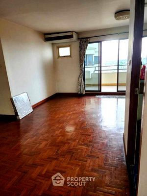 ขายคอนโด : คอนโด 2-ห้องนอน ที่ ริมปิงคอนโดมีเนียม ใกล้ โรงเรียนนานาชาติเชียงใหม่ (ID 2665154)