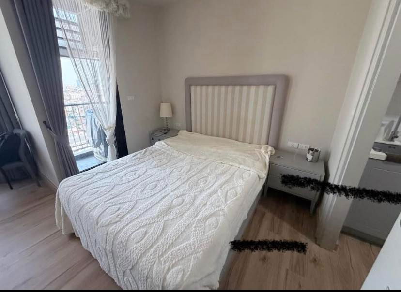 picture for rent condominium The Editor - 2/9