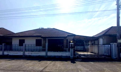 Houses for sale Trang : FOR SALE  HOUSE PROPERTY  3080000 BAHT.