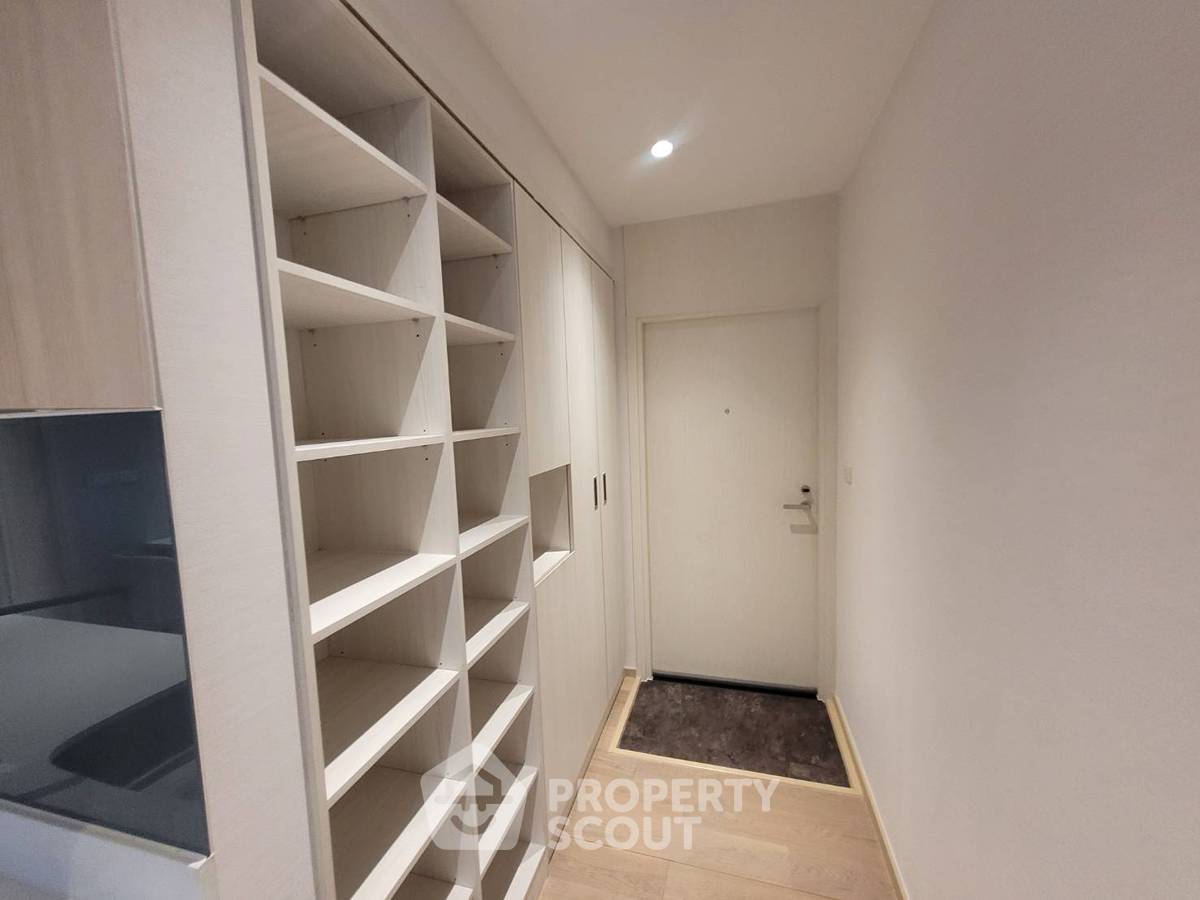 รูป คอนโด 1-ห้องนอน ที่ รูเนะสุ ทองหล่อ 5 ใกล้ BTS ทองหล่อ (ID 2015288) - รูปที่ 17/19