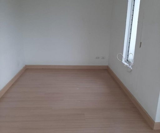 รูป F6-0359 ขายทาวน์เฮ้าส์ พฤกษาวิลล์ 44 ต. บางเตย อ.สามพราน จ.นครปฐม - รูปที่ 5/8