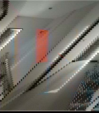 รูป K01625 ขายทาวน์เฮาส์ ตำบลในเมือง อำเภอเมืองนครศรีธรรมราช นครศรีธรรมราช - รูปที่ 3/8