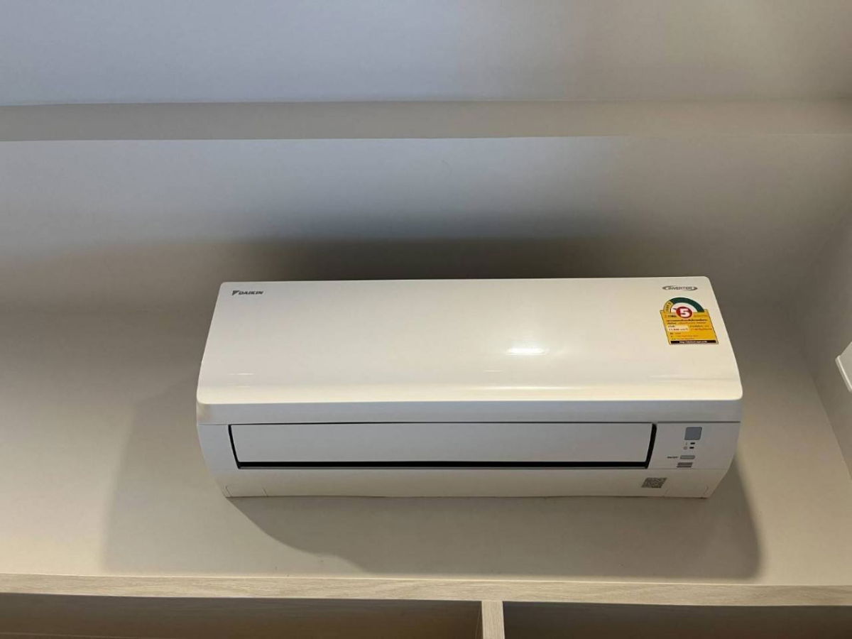 รูป 🔮RB23378 ให้เช่าถูกมาก👍เรฟเฟอเรนซ์ สาทร - วงเวียนใหญ่✅แอดไลน์ @119dgdea ( มี @ ด้วย) แอดมินตอบไว - รูปที่ 9/12