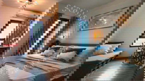 🏙️✨Great price! Chapter One Midtown Ladprao 24, Studio room, ready to move in! Book now! | MRT Ladprao💎