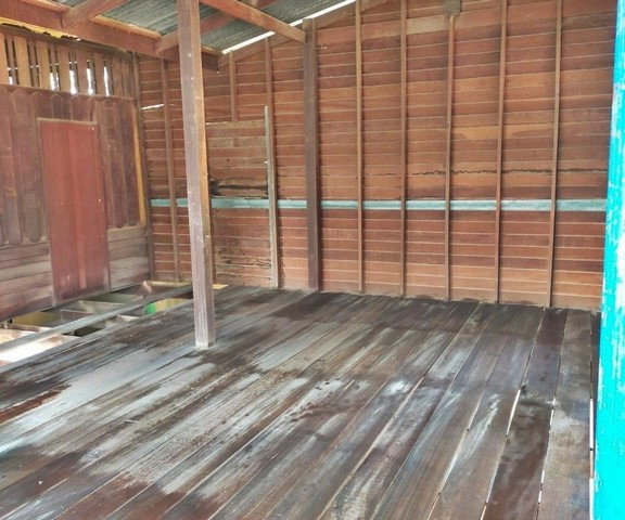 picture FOR SALE HOUSE PROPERTY 360000 BAHT. - 7/8