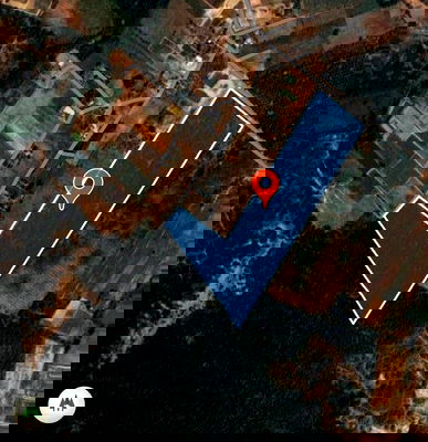 ที่ดิน ราชบุรี :  ขายที่ดินโฉนด สวนผึ้ง ไร่ละ 320,000 เนื้อที่ 61 ไร่  วิวเขาสุดสวย