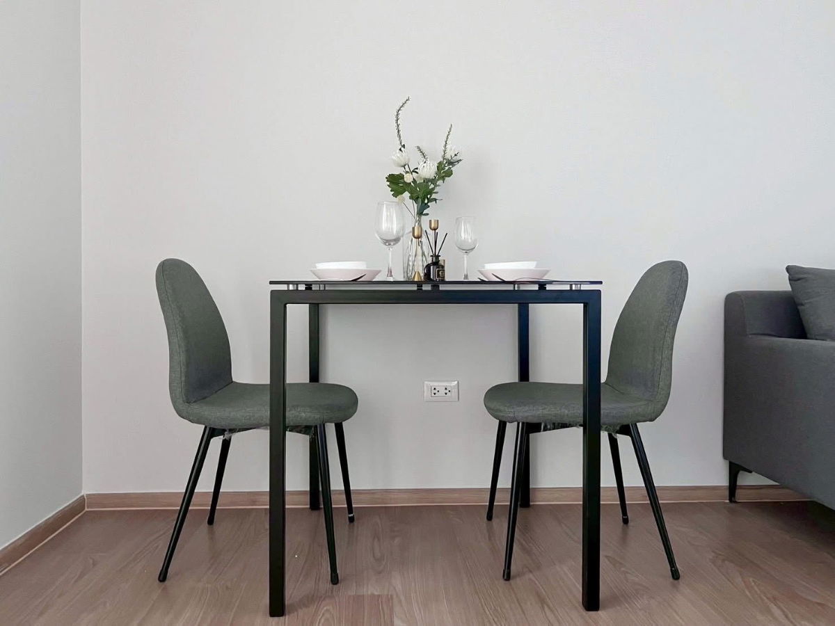 picture ✅️Ready to Move in 🔥For Rent #NOP181 Chewathai Pinkloa - 5/9