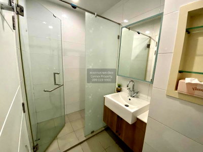 Condos for rent : 🔥🔥🔥 FOR RENT condo , Blocs 77 , high floor , BTS-On Nut , Phra Khanong Nuea , Watthana , Bangkok , CX-73747 ✅ Live chat with us ADD LINE @connexproperty ✅ 🔥🔥🔥